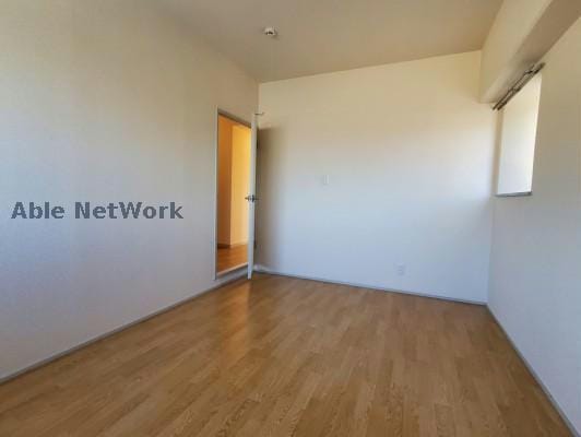  ロイヤルマンション