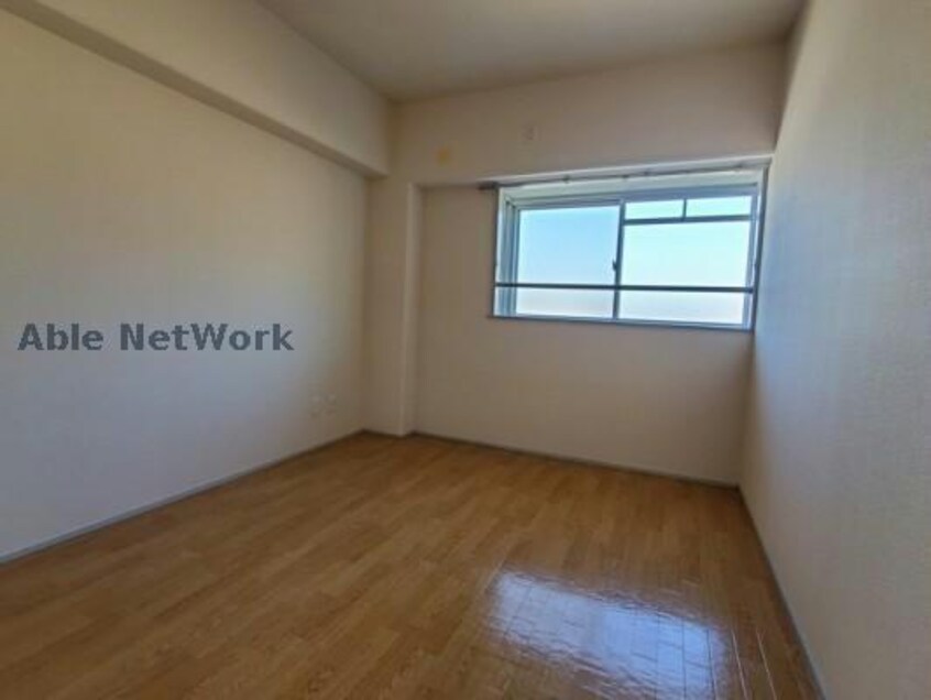  ロイヤルマンション