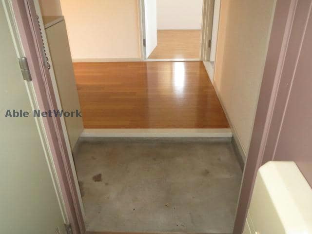  ロイヤルマンション