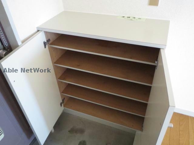  ロイヤルマンション