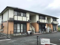 リバーサイド　ビレッジⅥ