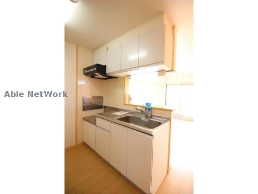  エアリーヒルズ