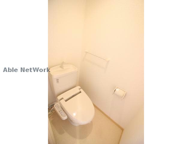  エアリーヒルズ