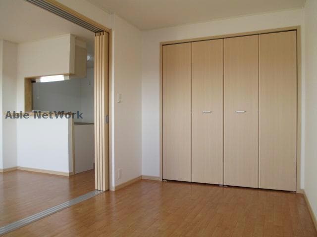  エアリーヒルズ