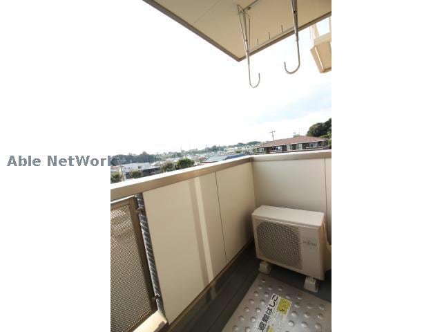  エアリーヒルズ