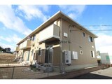 ＢｅｌｌｗｏｏｄⅡ