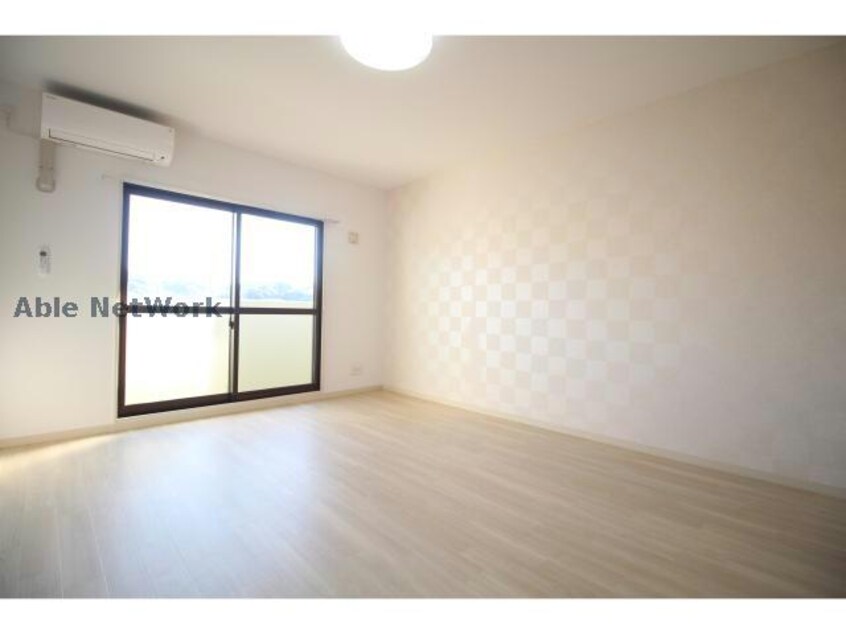  ローテローザⅡ