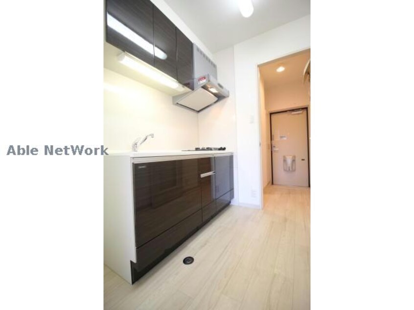  ローテローザⅡ