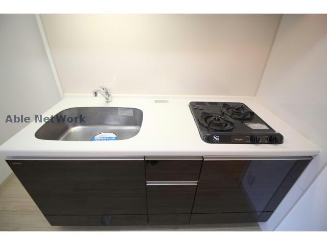  ローテローザⅡ