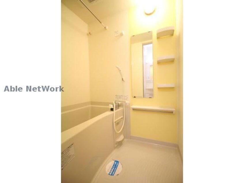  ローテローザⅡ