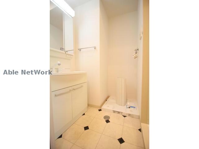  ローテローザⅡ