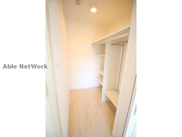  ローテローザⅡ