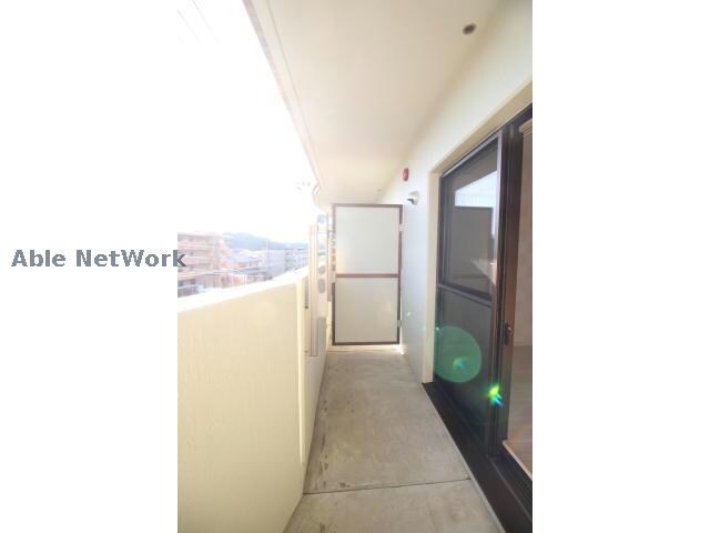  ローテローザⅡ