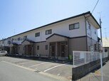 オレアＭ