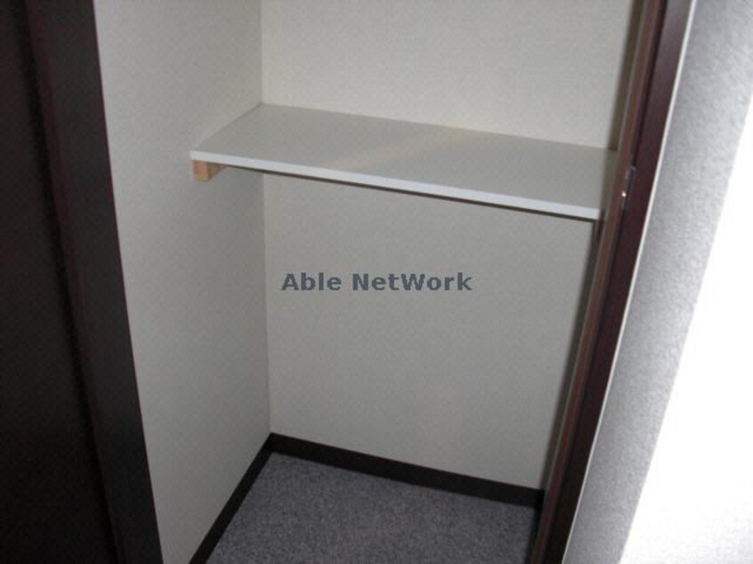  グランドール立野