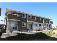 ハピネスハウスⅡ