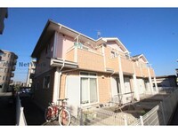 エアリーハウス