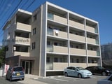 エスペランサ高尾