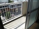  シャトレ鳥之瀬