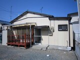 二之宮借家