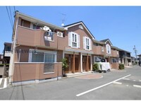 ドミール・センＢ