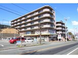 エミネンス加茂川