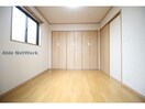 ※写真は角部屋です Ｈｏｌｉｓｔ