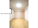 ※写真は角部屋です Ｈｏｌｉｓｔ