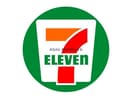 セブンイレブン磐田見付店(コンビニ)まで910m Ｈｏｌｉｓｔ