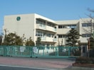 磐田市立磐田北小学校(小学校)まで383m Ｈｏｌｉｓｔ