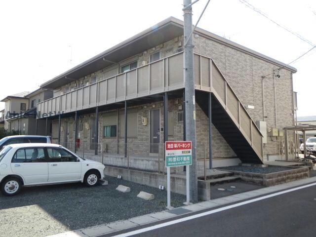  ＢＥＬＬ　ＡＮＮＥＸ