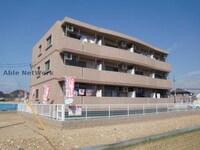 ＦＩＮＥ　ＧＲＯＷＴＨ