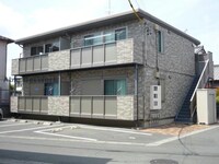 ウエストコート２１