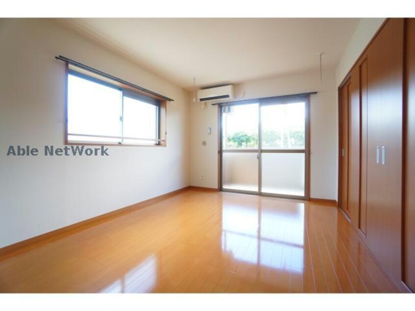 同型タイプ Ｃｏｍｏ