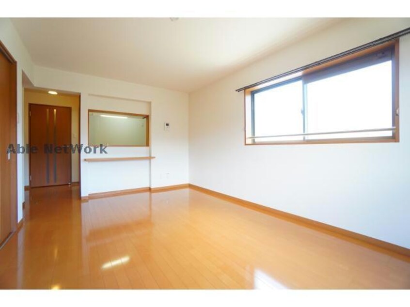 同型タイプ Ｃｏｍｏ