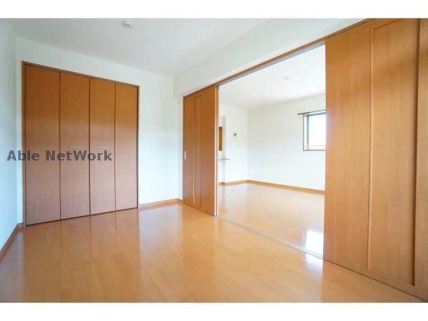 同型タイプ Ｃｏｍｏ