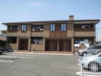 ほほえみ