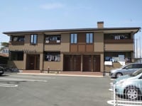 ほほえみ