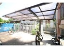  シベルニー磐田Ａ