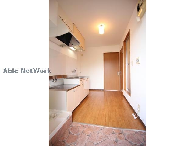  シベルニー磐田Ａ