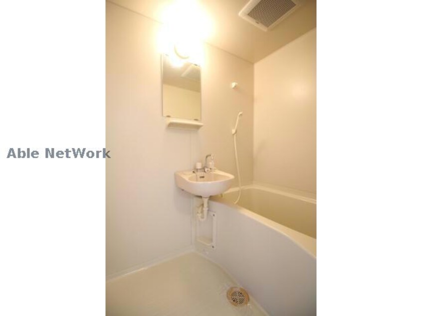  シベルニー磐田Ａ