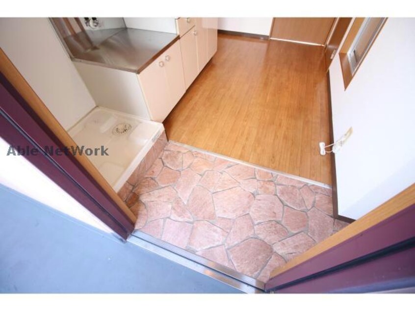  シベルニー磐田Ａ