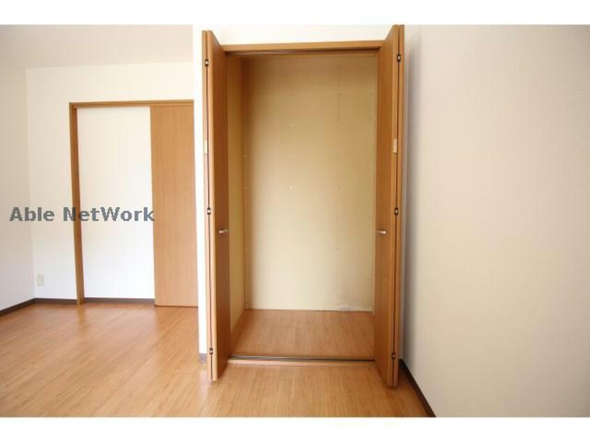  シベルニー磐田Ａ