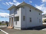 ファインⅡ