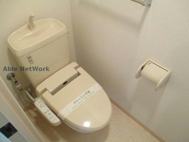  グリーンヒル