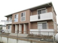 エル・スールＢ