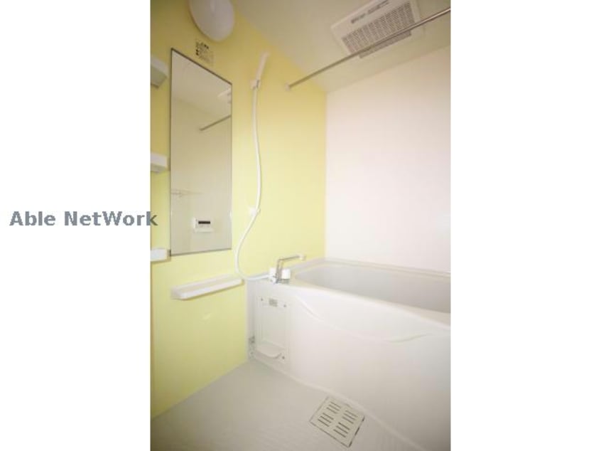 同型写真 フジノⅡ