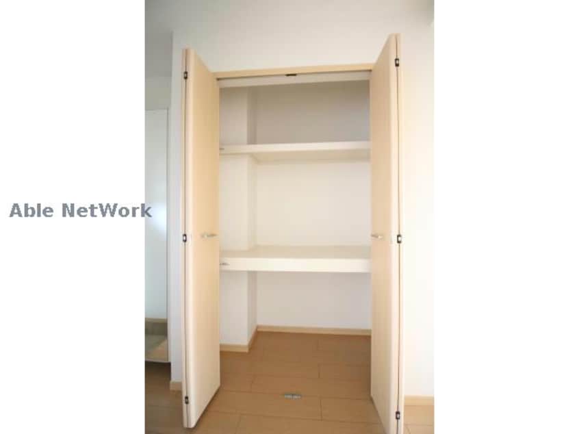 同型写真 フジノⅡ