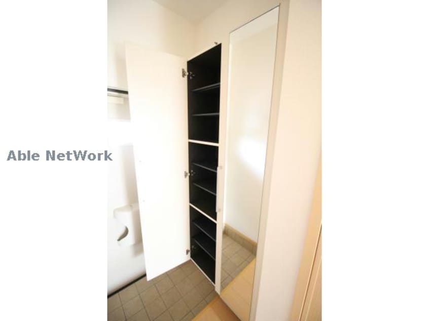 同型写真 フジノⅡ