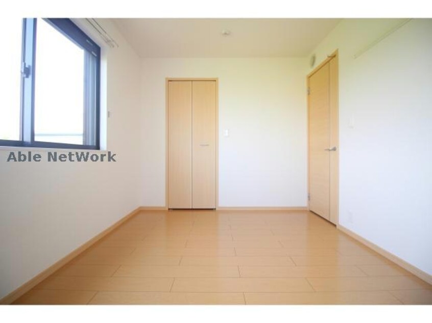  メゾン・ド・ファミーユ